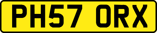 PH57ORX