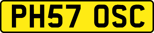 PH57OSC