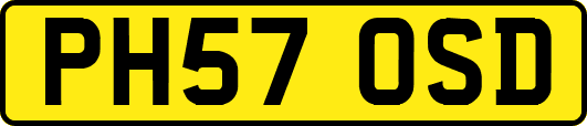 PH57OSD