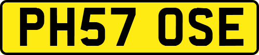 PH57OSE