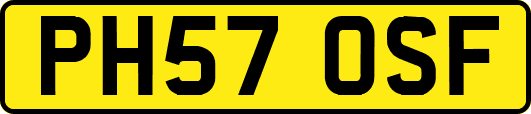 PH57OSF