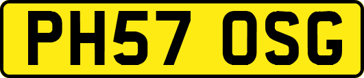 PH57OSG