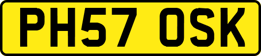 PH57OSK