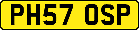 PH57OSP