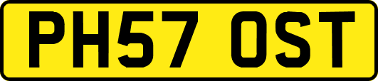 PH57OST