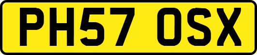 PH57OSX