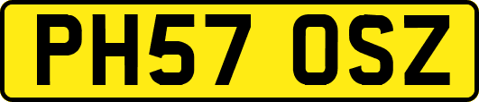 PH57OSZ