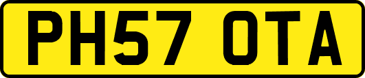 PH57OTA