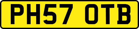 PH57OTB