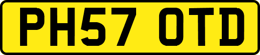 PH57OTD