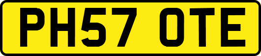 PH57OTE