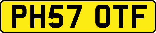 PH57OTF