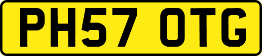 PH57OTG