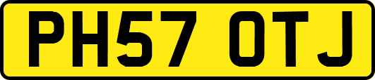 PH57OTJ