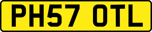 PH57OTL
