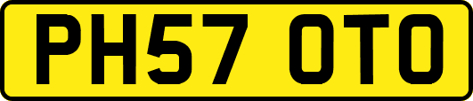 PH57OTO