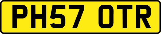 PH57OTR
