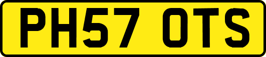 PH57OTS