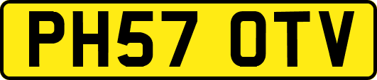PH57OTV