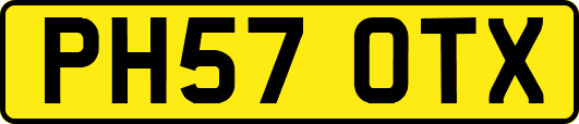 PH57OTX