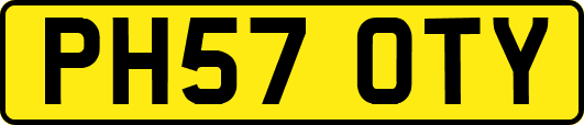 PH57OTY