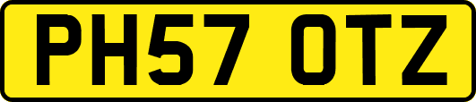 PH57OTZ