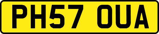 PH57OUA