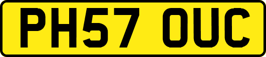 PH57OUC