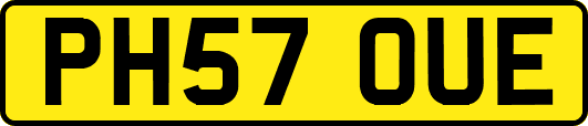 PH57OUE