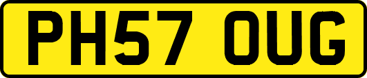 PH57OUG