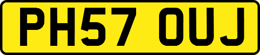 PH57OUJ