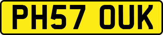 PH57OUK