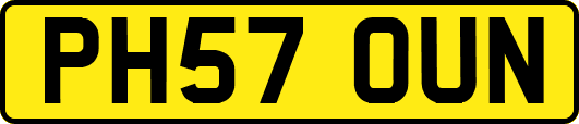 PH57OUN