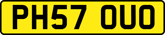 PH57OUO