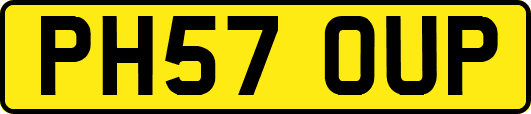 PH57OUP