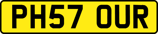 PH57OUR