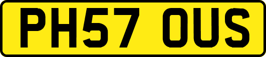 PH57OUS
