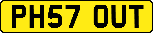 PH57OUT