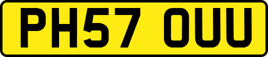 PH57OUU