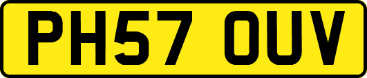 PH57OUV