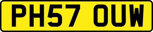 PH57OUW