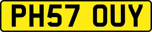 PH57OUY