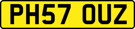 PH57OUZ