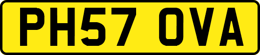 PH57OVA