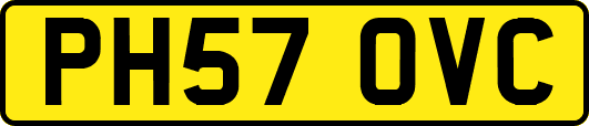 PH57OVC
