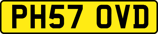 PH57OVD