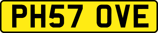 PH57OVE