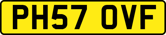 PH57OVF