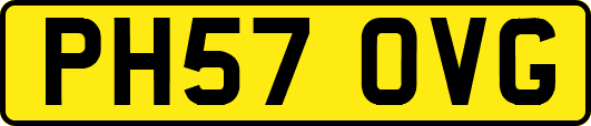 PH57OVG