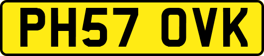 PH57OVK